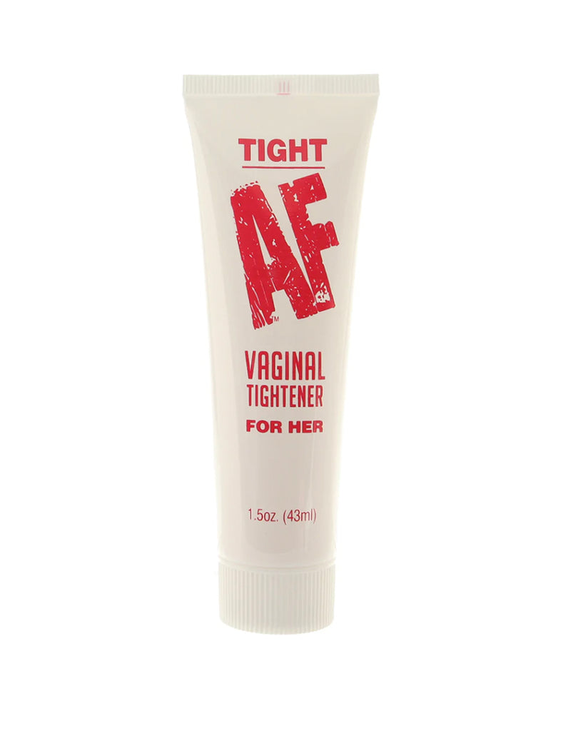 Tight AF Vaginal Tightener for Her 1.5oz/43ml
